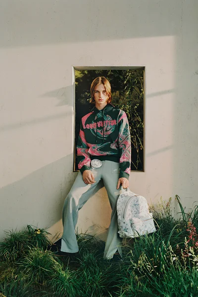Look 31
